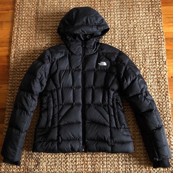 The North Face | Jackets \u0026 Coats | The 